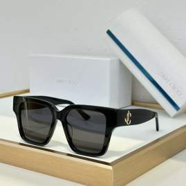 Picture of Jimmy Choo Sunglasses _SKUfw72187580fw